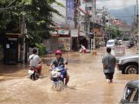 post-42592-0-40154000-1317303311_thumb.j