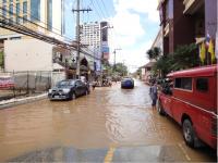 post-42592-0-53211200-1317303295_thumb.j