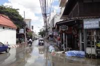 post-42592-0-65693900-1317303348_thumb.j