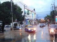 post-42592-0-67823200-1317216503_thumb.j