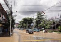 post-42592-0-74427100-1317303281_thumb.j