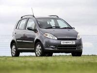 post-42643-0-30979300-1316996794_thumb.j