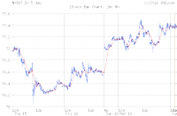 post-51988-0-23922200-1316502233_thumb.p