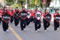 post-53467-0-91620900-1317259482_thumb.j