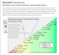 post-58284-0-27719400-1316231082_thumb.j