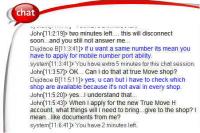 post-58284-0-31559400-1315284259_thumb.j