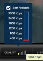 post-58284-0-64279900-1316238336_thumb.j