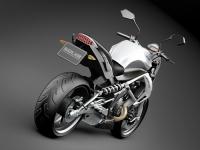 post-61039-0-05656200-1317362213_thumb.j