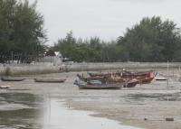 post-62520-0-02737800-1316007131_thumb.j