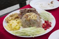 post-62520-0-03884000-1316007307_thumb.j