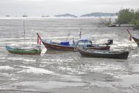 post-62520-0-07177100-1316007233_thumb.j