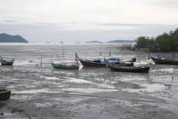 post-62520-0-18133200-1316007056_thumb.j