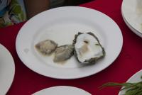 post-62520-0-21305100-1316007341_thumb.j