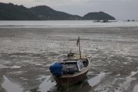 post-62520-0-25763400-1316007115_thumb.j