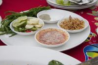 post-62520-0-33403500-1316007287_thumb.j