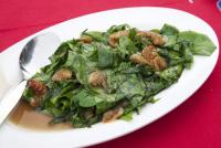 post-62520-0-36348300-1316007250_thumb.j