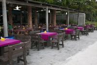 post-62520-0-38853100-1316007169_thumb.j