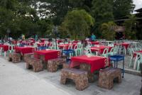 post-62520-0-68090600-1316007189_thumb.j