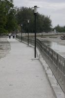 post-62520-0-93905500-1316007149_thumb.j