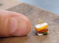 post-64232-0-31321600-1315746656_thumb.j