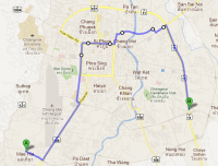 post-64232-0-54752600-1317300221_thumb.p