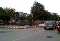 post-64232-0-64798600-1317213757_thumb.j