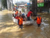 post-64232-0-65354900-1317283697_thumb.j