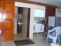 post-64834-0-10372800-1316442317_thumb.j