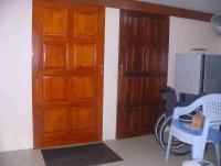 post-64834-0-89947400-1316442249_thumb.j