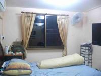 post-64834-0-89995200-1316489817_thumb.j