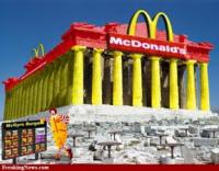 post-6925-0-29809700-1315194214_thumb.jp