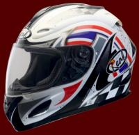 post-70604-0-04528500-1315060102_thumb.j