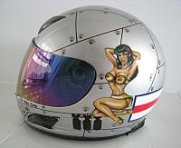 post-70604-0-31709700-1315061788_thumb.j