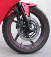 post-70604-0-34778500-1315577022_thumb.j