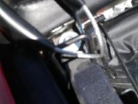 post-70604-0-92374000-1315292941_thumb.j