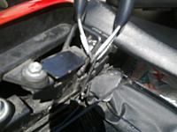 post-70604-0-95815700-1315292987_thumb.j