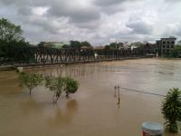 post-72690-0-13581600-1317284761_thumb.j