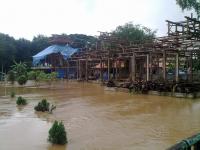 post-72690-0-23827000-1317284720_thumb.j