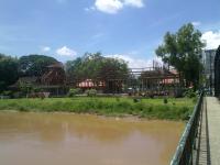 post-72690-0-31323900-1317284689_thumb.j