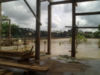 post-72690-0-81673800-1317284742_thumb.j