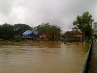 post-72690-0-89261600-1317284708_thumb.j