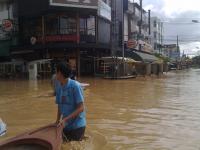 post-72690-0-93077400-1317284727_thumb.j