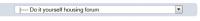 post-79340-0-41991300-1315059475_thumb.j