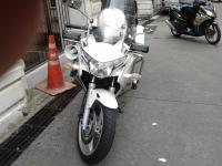 post-80215-0-15056600-1316701180_thumb.j