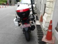 post-80215-0-57099900-1316701109_thumb.j