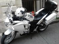 post-80215-0-64512500-1316700921_thumb.j