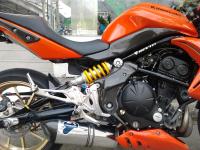 post-80215-0-66427200-1316701758_thumb.j