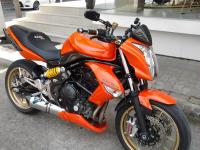 post-80215-0-90517700-1316701601_thumb.j