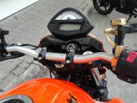 post-80215-0-99268600-1316701861_thumb.j