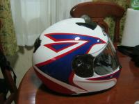 post-82655-0-00354400-1315058307_thumb.j